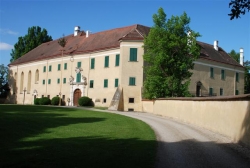 Schloss Sierndorf